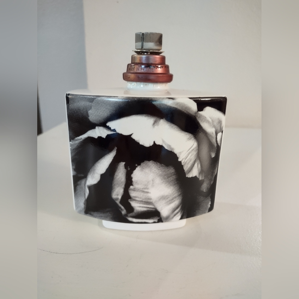 Lampe Berger Pierre Casenove Catalytic Effusion Fragrance Oil Burning Lamp